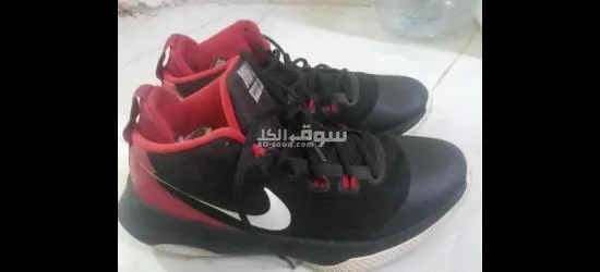 احذية اصلية كابة للبيع