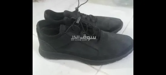 احذية اصلية كابة للبيع - 3