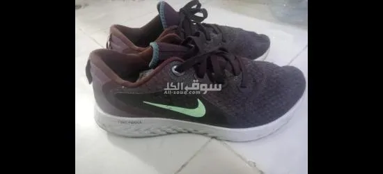 احذية اصلية كابة للبيع - 5