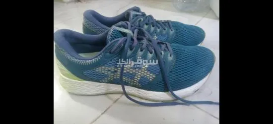 احذية اصلية كابة للبيع - 10