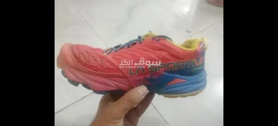 احذية اصلية كابة للبيع - 16