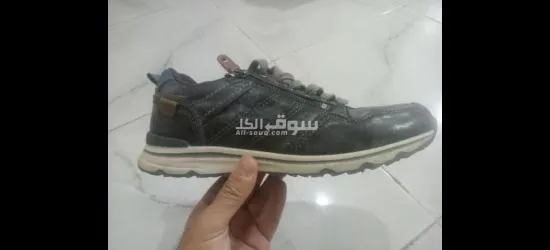 احذية اصلية كابة للبيع - 20