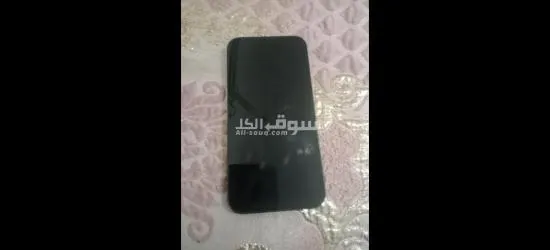 IPHONE 13 ايفون 13 - 3