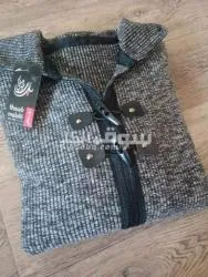 جلابة شتوية - 2
