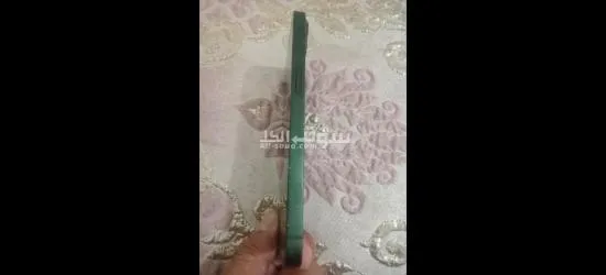 IPHONE 13 ايفون 13 - 4
