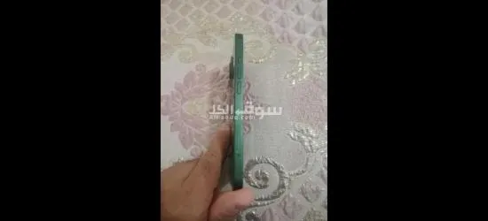 IPHONE 13 ايفون 13 - 5