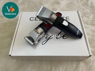 آلة الحلاقة للرجال BRAUN BR-941