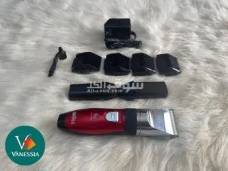 آلة الحلاقة للرجال BRAUN BR-941 - 2