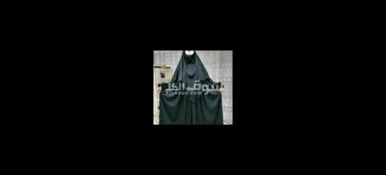 حجابات شرعية ليطاي و الالوان كامل متوفرين ن  مرحبا - 2