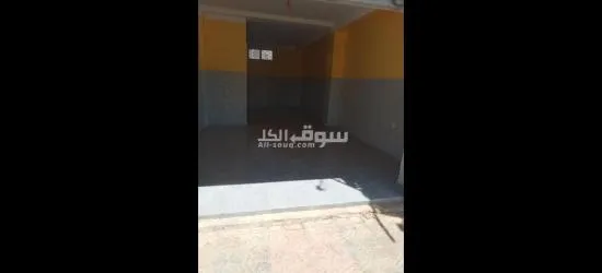 محل تجاري اكتي للبيع او للكراء - 3