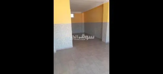 محل تجاري اكتي للبيع او للكراء - 4