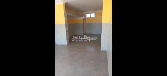 محل تجاري اكتي للبيع او للكراء - 5