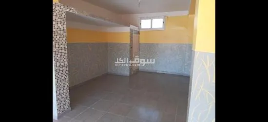 محل تجاري اكتي للبيع او للكراء - 6