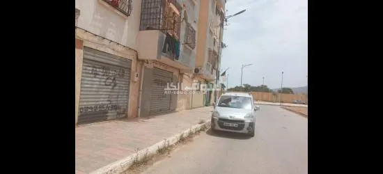 محل تجاري اكتي للبيع او للكراء - 9