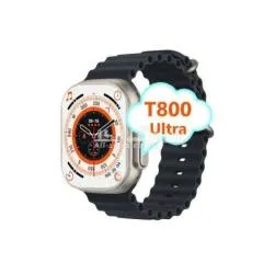 ساعات بلوتوت t800و116+