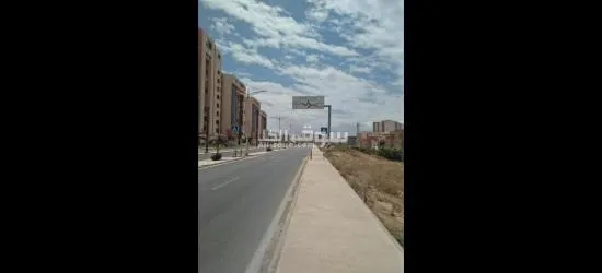 للكراء شقه على البحر F 3 خروبة مستغانم - 2