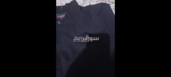 فست جديدا مشي قاع ملبوسا