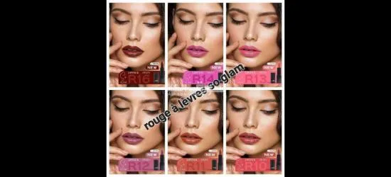 منتوجات ارفيا - 6