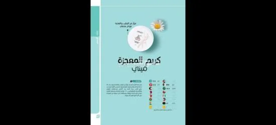 منتوجات ارفيا - 14