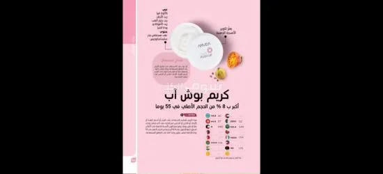 منتوجات ارفيا - 15