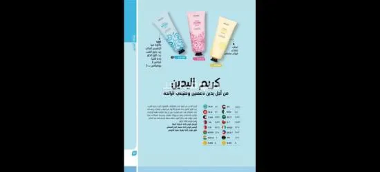 منتوجات ارفيا - 16