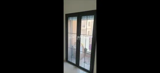 Menuiserie aluminium - 6