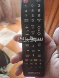Tv Samsung 40 pouces - 2