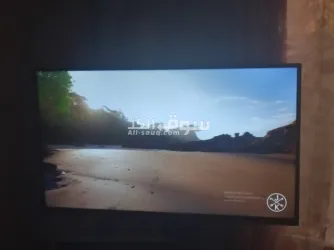 Tv Samsung 40 pouces - 3