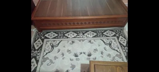 فوتايات بون ايتا