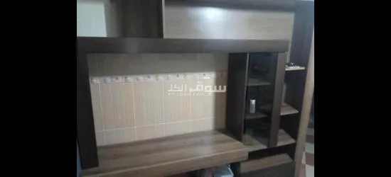 فوتايات بون ايتا - 2