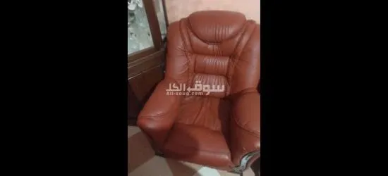 فوتايات بون ايتا - 3