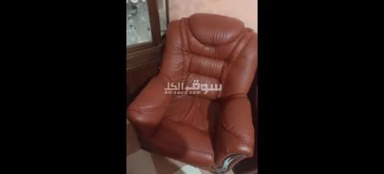فوتايات بون ايتا - 4