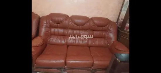 فوتايات بون ايتا - 5