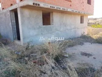 مزل للبيع في المغنية - 2