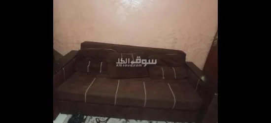 فوتايات بون ايتا - 6