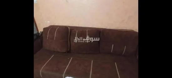 فوتايات بون ايتا - 7
