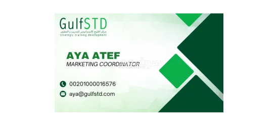 دورة الحوكمة المالية: الشفافية، الامتثال، وإدارة المخاطر