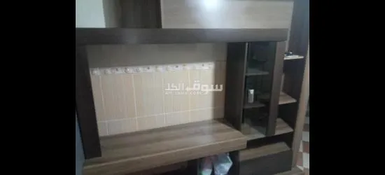 فوتايات كلي كلاك فوتايات تع الجلد او كنابي كوفري مع طابلة تع تلفاز