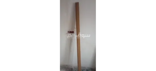 ابواب جديدة للبيع 15نميا - 2