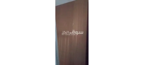 ابواب جديدة للبيع 15نميا - 3