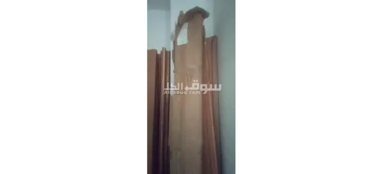 ابواب جديدة للبيع 15نميا - 4