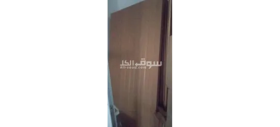 ابواب جديدة للبيع 15نميا - 5