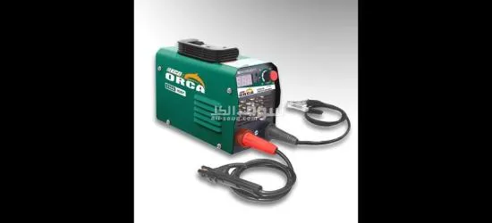 Pack Gonfleur TOYOTA + caisse aiwa 40pcs - 3