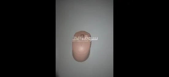 Souris son fill - 3