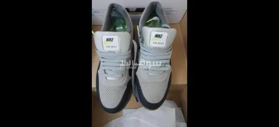 حذاء رياضي Nike