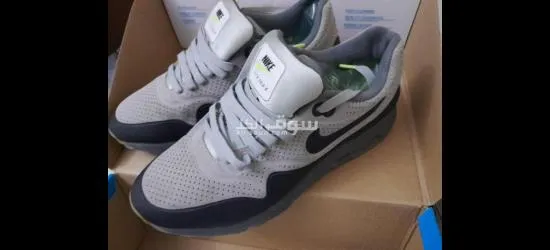 حذاء رياضي Nike - 2
