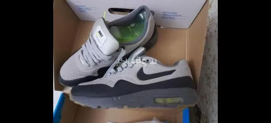حذاء رياضي Nike - 3