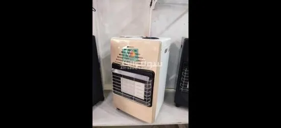 أفضل سعر وأفضل خدمة - 2