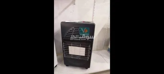 أفضل سعر وأفضل خدمة - 6