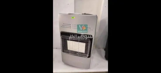 أفضل سعر وأفضل خدمة - 8